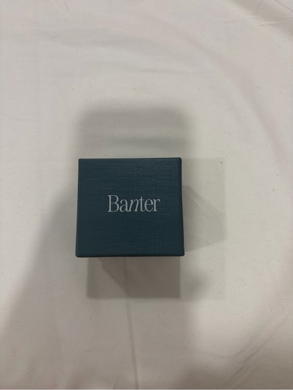 Banter Women's Jewelry